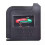 Battery Voltage Meter BT860 Voltage Checkers with Display for Various Battery 5