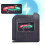 Battery Voltage Meter BT860 Voltage Checkers with Display for Various Battery 2