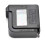 Battery Voltage Meter BT860 Voltage Checkers with Display for Various Battery 3