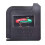 Battery Voltage Meter BT860 Voltage Checkers with Display for Various Battery 1