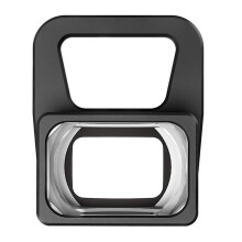 Multilayer Coating Optical Glass Wide-Angle Lens for AIR 3 Drones Camera