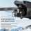 Multilayer Coating Optical Glass Wide-Angle Lens for AIR 3 Drones Camera 5
