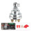 12V 200A Circuit Selectors Isolator Disconnect Battery Switch Cut Off 2