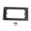 Atxto SFX Power Supply Converter Bracket for Desktop Computer PC Power Supply Adapter Panel 1