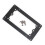 Atxto SFX Power Supply Converter Bracket for Desktop Computer PC Power Supply Adapter Panel 3