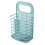 Wall Mounted Foldable Laundry Basket Dirty Clothes Storage Organizer 1