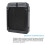 Water Cooling Computer Radiator 18 Pipe Aluminum Heat Exchanger Liquid Cooling 5