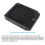 Water Cooling Computer Radiator 18 Pipe Aluminum Heat Exchanger Liquid Cooling 2