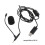 USB Lavalier Lapel Clip-on Omnidirectional Computer Microphone for Computer 3