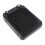 Water Cooling Computer Radiator 18 Pipe Aluminum Heat Exchanger Liquid Cooling 1