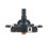 Joystick Replacement forOculus Quest 2 Disassembly Tool Set Thumbstick Caps 4