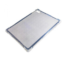 Tablet for Case for M40 P20HD P20 10.1in Tablet Soft Anti-Drop TPU for Case for