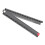 Metal Foldable Ruler 0-300mm Folding Simple Design Stationery Measurement Tool 3