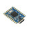 (Zero M) 264KB Memory 40nm Process Technology 133 MHz for Raspberry Pi Pico RP2040-Zero 3