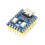 (Zero M) 264KB Memory 40nm Process Technology 133 MHz for Raspberry Pi Pico RP2040-Zero 4