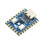 (Zero M) 264KB Memory 40nm Process Technology 133 MHz for Raspberry Pi Pico RP2040-Zero 5
