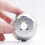 Durable 12-Notch 46mm Bicycle Bottom Bracket Tools for BSA30 NX/GX/SX DUB 4