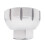 Durable 12-Notch 46mm Bicycle Bottom Bracket Tools for BSA30 NX/GX/SX DUB 1