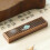 Portable Thread Incense Box Holder Decorative Incense Stick Boxes 4