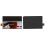 Gaming Accessories Game Console Replacement LCD Display Panel Fit for PSP GO 2
