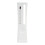 (White) Front for Shell Cover for X-BOX 360 Black Protective for Shell 1