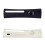(White) Front for Shell Cover for X-BOX 360 Black Protective for Shell 2