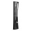 (White) Front for Shell Cover for X-BOX 360 Black Protective for Shell 3