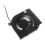 (GPU) New Notebook CPU Cooling Fans 3 pin GPU Radiator for Acer Predator Helios 300 5