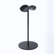 Head-Mounted Headphone Stand Gaming Earphone Desktop Display for  Max