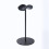 Head-Mounted Headphone Stand Gaming Earphone Desktop Display for  Max 5