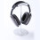 Head-Mounted Headphone Stand Gaming Earphone Desktop Display for  Max 3