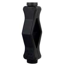 Prop Stopper for Front Load Washer Door Holder Keeps Washer Well Ventilated to Prevent Odor