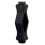 Prop Stopper for Front Load Washer Door Holder Keeps Washer Well Ventilated to Prevent Odor 1