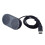 Desktop Computer Mini Speaker Gaming Stereo Wired Speaker Stereo Speakers 1