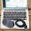 Desktop Computer Mini Speaker Gaming Stereo Wired Speaker Stereo Speakers 3
