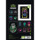 THE NIGHTMARE BEFORE CHRISTMAS 2026 A3 DELUXE CALENDAR 6