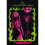 THE NIGHTMARE BEFORE CHRISTMAS 2026 A3 DELUXE CALENDAR 1