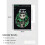 THE NIGHTMARE BEFORE CHRISTMAS 2026 A3 DELUXE CALENDAR 7