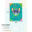 DISNEY STITCH 2026 A5 DIARY 5