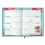 DISNEY STITCH 2026 A5 DIARY 3