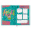 DISNEY STITCH 2026 A5 DIARY 4