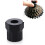 Cassette Removal Tool Sprocket Remover Wrench Bicycle Sprocket Removal Tools 4