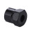 Cassette Removal Tool Sprocket Remover Wrench Bicycle Sprocket Removal Tools 3