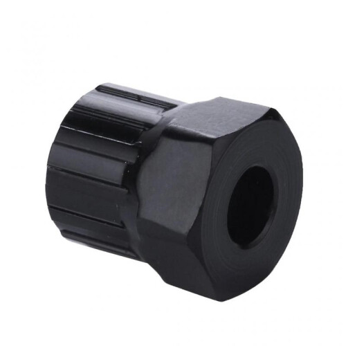 Cassette Removal Tool Sprocket Remover Wrench Bicycle Sprocket Removal Tools 2