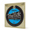 D'Addario Guitar Strings - Pro-Arte Classical Guitar Strings - EJ46LP - Nylon Guitar Strings - Silver Plated Wrap  Composite Core  Clear Nylon Trebles 1