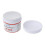 HY400 Silicone Thermal Paste for LED  Computer PC Laptop Notebook CPU GPU Fan 4