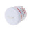 HY400 Silicone Thermal Paste for LED  Computer PC Laptop Notebook CPU GPU Fan 5