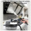 (Orange UK Plug) Eigoods 2500w Handheld High-Temperature Pressurized Cleaner,New Multi-surface 3