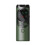 (Green) Hyperhush Pro - Anti-Bark Trainer, Anti Barking Device Outside 1