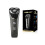Electric Razor for Men, Razor 4D Rotary Shaver with LCD Display 1